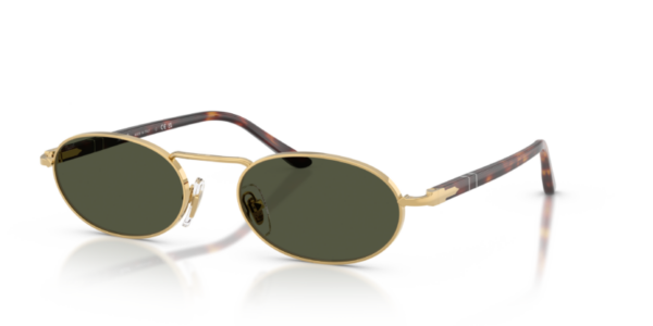Persol 1023S SOLE — 515/31 — Ottica Polaris