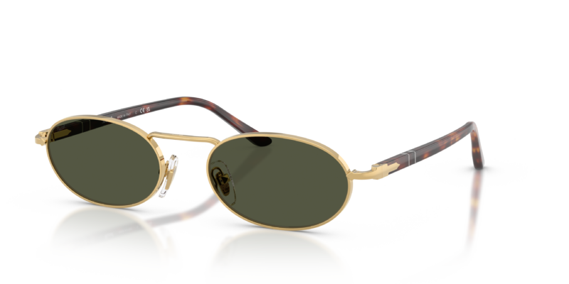 Persol 1023S SOLE — 515/31 — Ottica Polaris