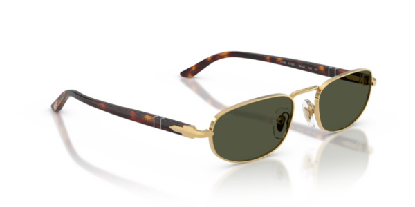 Persol 1028S SOLE — 515/31 — Ottica Polaris