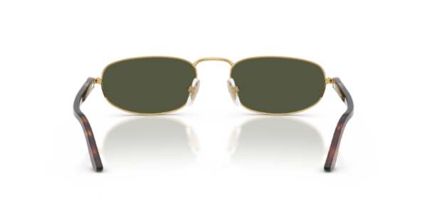 Persol 1028S SOLE — 515/31 — Ottica Polaris