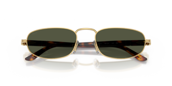 Persol 1028S SOLE — 515/31 — Ottica Polaris