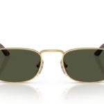 Persol 1028S SOLE — 515/31 — Ottica Polaris