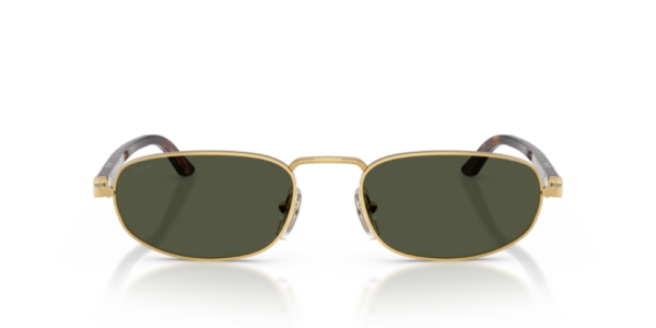 Persol 1028S SOLE — 515/31 — Ottica Polaris