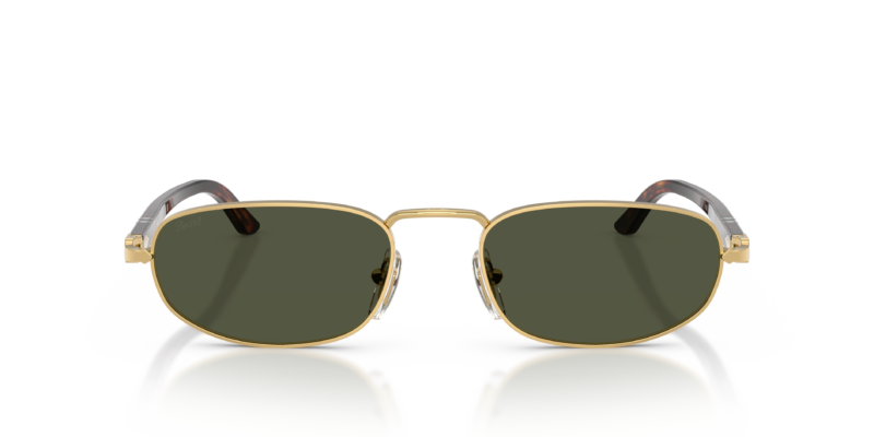 Persol 1028S SOLE — 515/31 — Ottica Polaris