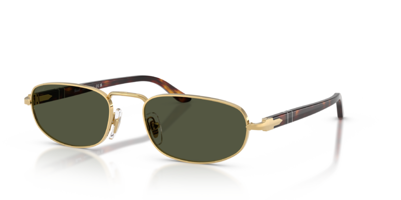 Persol 1028S SOLE — 515/31 — Ottica Polaris