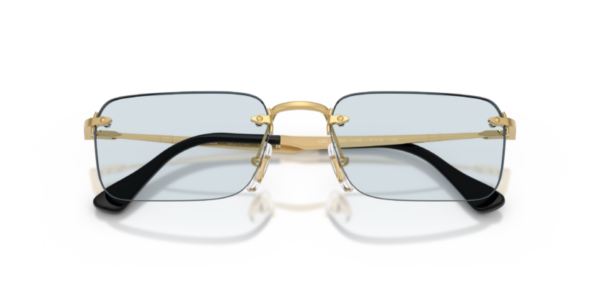 Persol 1030V VISTA — 1156 — Ottica Polaris
