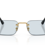 Persol 1030V VISTA — 1156 — Ottica Polaris