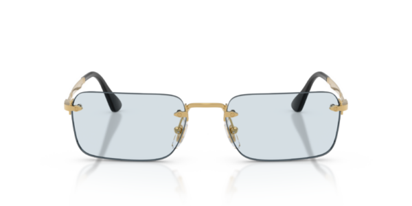 Persol 1030V VISTA — 1156 — Ottica Polaris