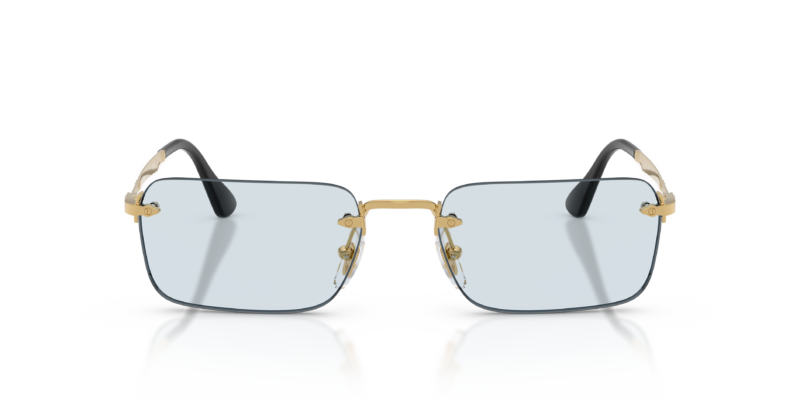 Persol 1030V VISTA — 1156 — Ottica Polaris