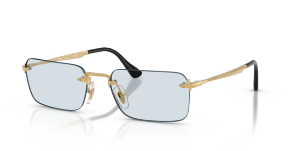 Persol 1030V VISTA — 1156 — Ottica Polaris