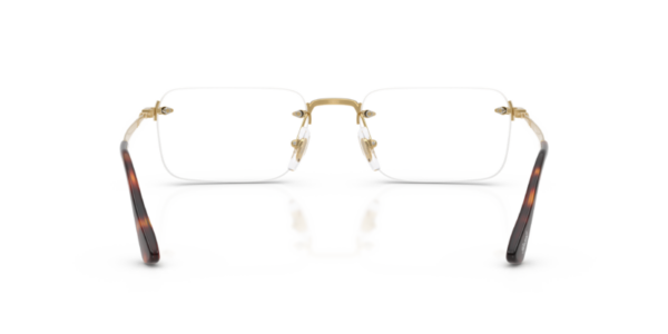 Persol 1030V VISTA — 515 — Ottica Polaris