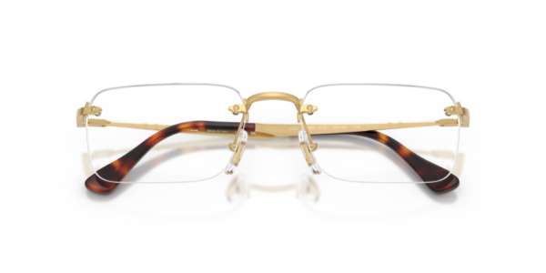 Persol 1030V VISTA — 515 — Ottica Polaris