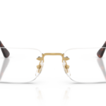 Persol 1030V VISTA — 515 — Ottica Polaris