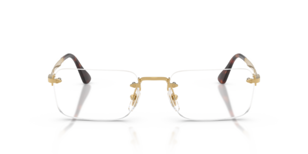 Persol 1030V VISTA — 515 — Ottica Polaris
