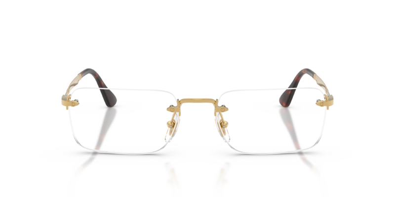 Persol 1030V VISTA — 515 — Ottica Polaris