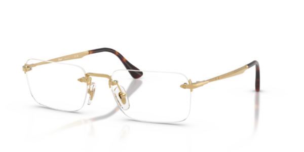 Persol 1030V VISTA — 515 — Ottica Polaris