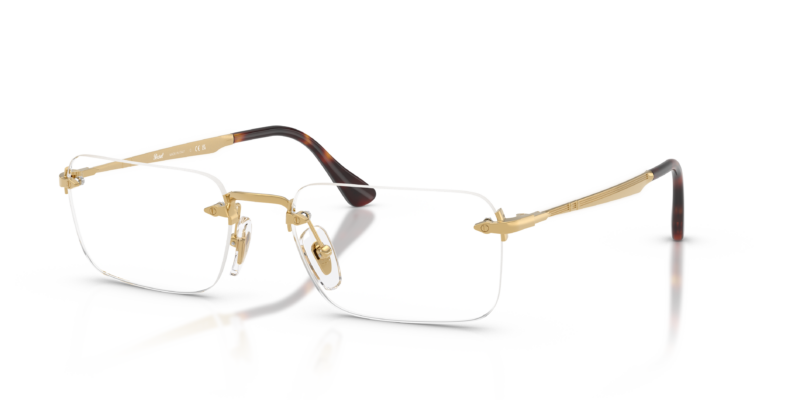 Persol 1030V VISTA — 515 — Ottica Polaris