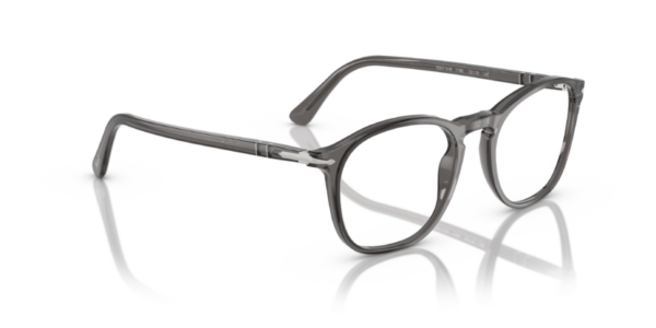Persol 3007VM VISTA — 1196 — Ottica Polaris
