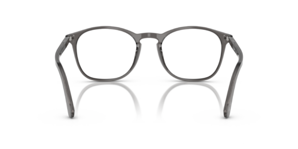 Persol 3007VM VISTA — 1196 — Ottica Polaris