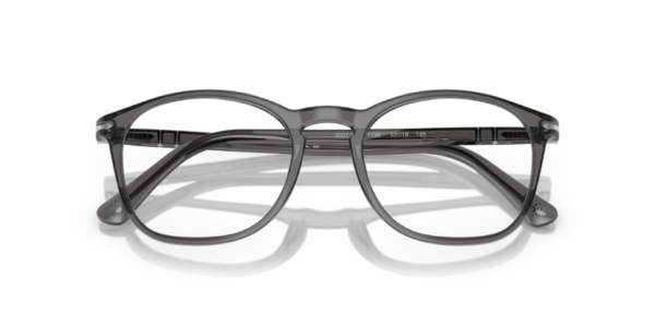 Persol 3007VM VISTA — 1196 — Ottica Polaris