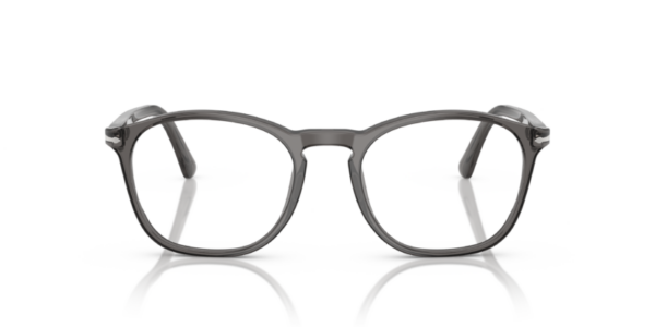 Persol 3007VM VISTA — 1196 — Ottica Polaris