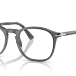 Persol 3007VM VISTA — 1196 — Ottica Polaris