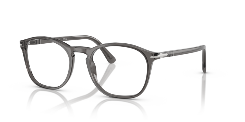 Persol 3007VM VISTA — 1196 — Ottica Polaris