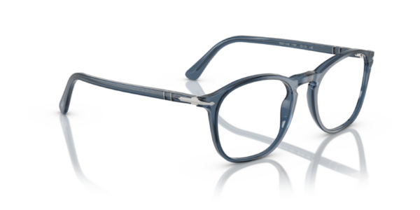 Persol 3007VM VISTA — 1197 — Ottica Polaris
