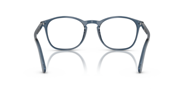 Persol 3007VM VISTA — 1197 — Ottica Polaris