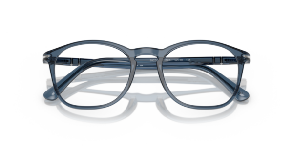 Persol 3007VM VISTA — 1197 — Ottica Polaris