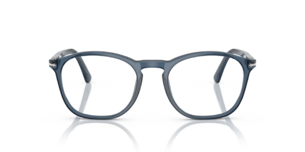 Persol 3007VM VISTA — 1197 — Ottica Polaris