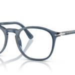 Persol 3007VM VISTA — 1197 — Ottica Polaris