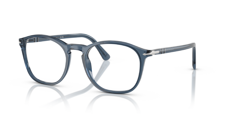 Persol 3007VM VISTA — 1197 — Ottica Polaris