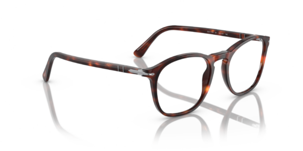 Persol 3007VM VISTA — 24 — Ottica Polaris