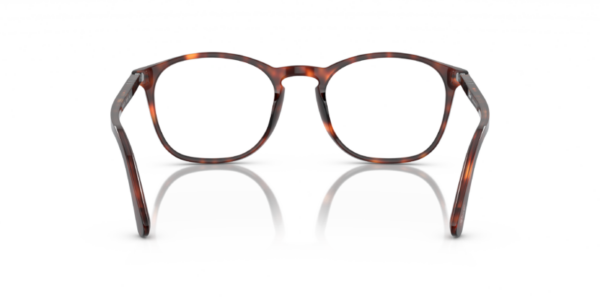 Persol 3007VM VISTA — 24 — Ottica Polaris