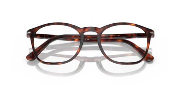 Persol 3007VM VISTA — 24 — Ottica Polaris