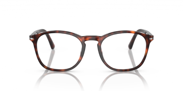 Persol 3007VM VISTA — 24 — Ottica Polaris