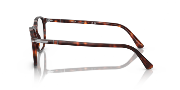 Persol 3007VM VISTA — 24 — Ottica Polaris