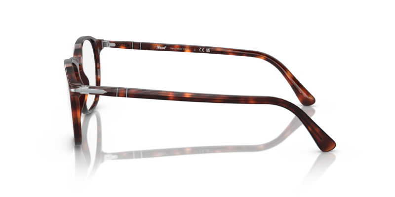 Persol 3007VM VISTA — 24 — Ottica Polaris