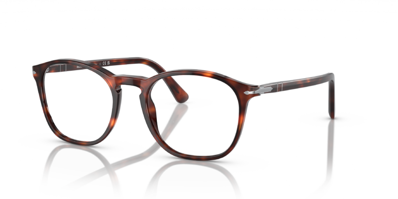 Persol 3007VM VISTA — 24 — Ottica Polaris