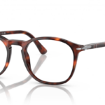 Persol 3007VM VISTA — 24 — Ottica Polaris