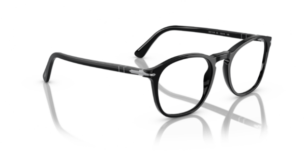 Persol 3007VM VISTA — 95 — Ottica Polaris