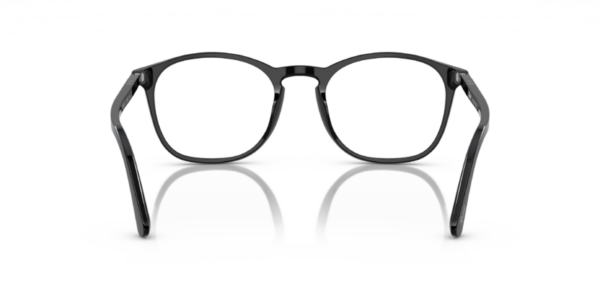 Persol 3007VM VISTA — 95 — Ottica Polaris