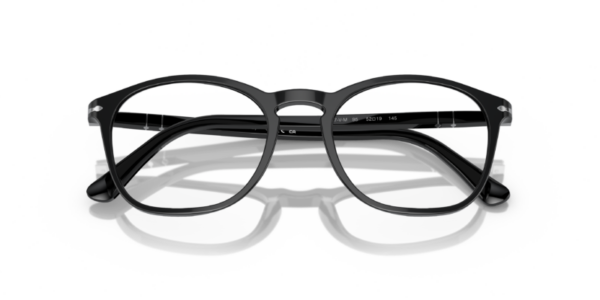 Persol 3007VM VISTA — 95 — Ottica Polaris
