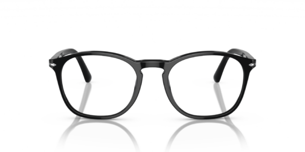 Persol 3007VM VISTA — 95 — Ottica Polaris