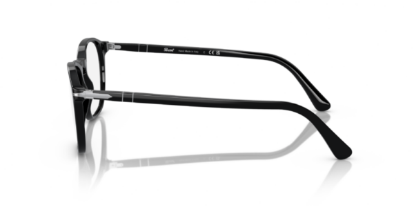Persol 3007VM VISTA — 95 — Ottica Polaris