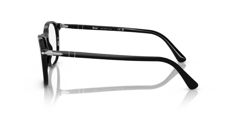 Persol 3007VM VISTA — 95 — Ottica Polaris