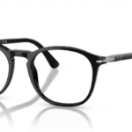Persol 3007VM VISTA — 95 — Ottica Polaris