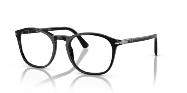 Persol 3007VM VISTA — 95 — Ottica Polaris