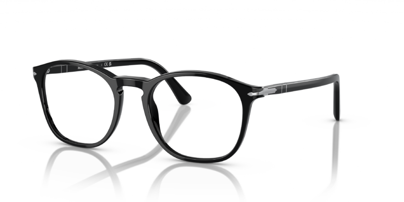 Persol 3007VM VISTA — 95 — Ottica Polaris